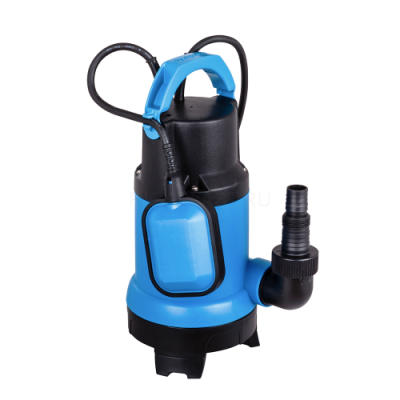 Дренажный насос Aquario ADS-1700