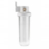 Корпус Гейзер Гарант 10SL 1/2"