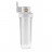 Корпус Гейзер Гарант 10SL 1/2"