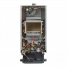 Котел газовый настенный ECO Nova 14 F компактный BAXI 100023937