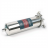 Фильтр магистральный Zeissler ZSm.2202.S.1034 10SL 1/2", с картриджем