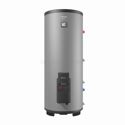 Водонагреватель накопительный электрический Kelpie 200 F Thermex