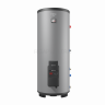 Водонагреватель накопительный электрический Kelpie 200 F Thermex