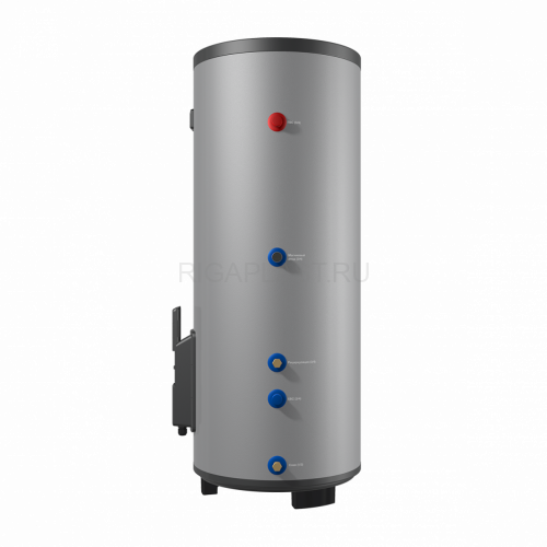 Водонагреватель накопительный электрический Kelpie 200 F Thermex