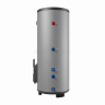 Водонагреватель накопительный электрический Kelpie 200 F Thermex