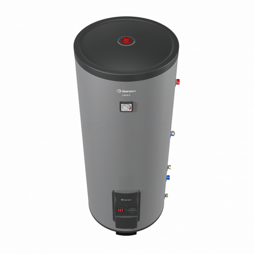Водонагреватель накопительный электрический Kelpie 200 F Thermex