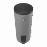 Водонагреватель накопительный электрический Kelpie 200 F Thermex