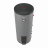 Водонагреватель накопительный электрический Kelpie 200 F Thermex