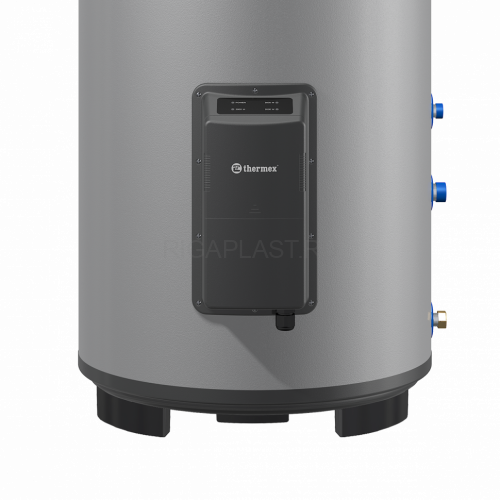 Водонагреватель накопительный электрический Kelpie 200 F Thermex
