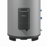 Водонагреватель накопительный электрический Kelpie 200 F Thermex