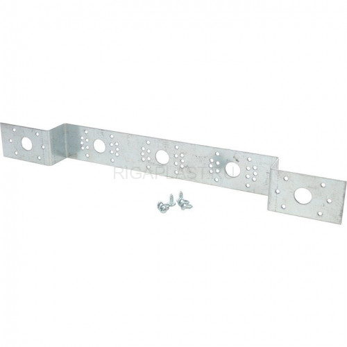 Кронштейн тип 75/150 STOUT SFA-0027-252525