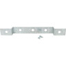 Кронштейн тип 75/150 STOUT SFA-0027-252525