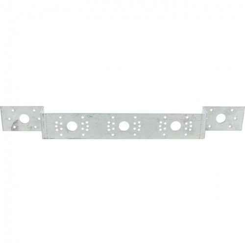 Кронштейн тип 75/150 STOUT SFA-0027-252525