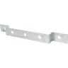 Кронштейн тип 75/150 STOUT SFA-0027-252525
