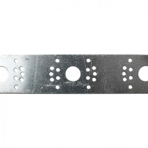 Кронштейн тип 75/150 STOUT SFA-0027-252525