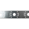 Кронштейн тип 75/150 STOUT SFA-0027-252525