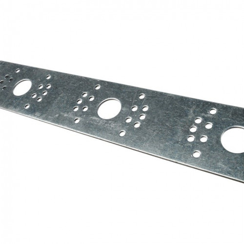 Кронштейн тип 75/150 STOUT SFA-0027-252525