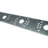Кронштейн тип 75/150 STOUT SFA-0027-252525