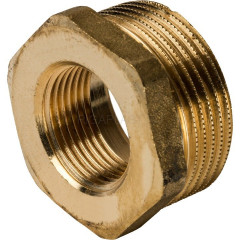 Футорка STOUT 1 1/4"×3/4", SFT-0028-011434