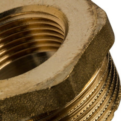 Футорка STOUT 1 1/4"×3/4", SFT-0028-011434