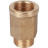 Удлинитель ВН шестигранный 1/2"х1/2" STOUT SFT-0054-001212