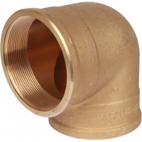 Угольник ВВ 3 STOUT SFT-0013-000003