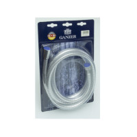 Шланг для душа 200 см Ganzer GZ10200