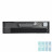 Конвектор внутрипольный водяной Бриз В 220V 300-140-1100 с принудительной конвекцией КЗТО