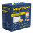 Система защиты от протечки воды Neptun Profi Smart+ 3/4" Tuya