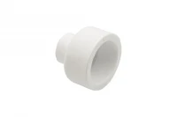 Муфта переходная ВН/ВН 50-20 Millennium 3M12-rdf-5020000