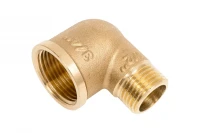 Угольник переходной ВН 3/4" х 1/2" Millennium LUFM3412