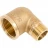 Угольник переходной ВН 3/4" х 1/2" Millennium LUFM3412