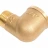 Угольник переходной ВН 3/4" х 1/2" Millennium LUFM3412