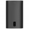 Водонагреватель Royal Thermo RWH 80 Smalto Inverter Grafit
