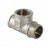 Тройник НР-ВР-ВР VALTEC 1/2", VTr.134.N.0004