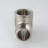 Тройник НР-ВР-ВР VALTEC 1/2", VTr.134.N.0004