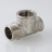 Тройник НР-ВР-ВР VALTEC 1/2", VTr.134.N.0004