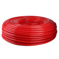 Труба для теплого пола PE-Xa Elspipe 16x2,0, бухта 240 м, Россия ELSEN EPF16.2311-240