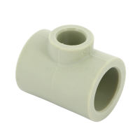 Тройник переходной PP-R 32-20-32 FV-Plast AA212032020
