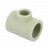 Тройник переходной PP-R 32-20-32 FV-Plast AA212032020