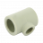 Тройник переходной PP-R 32-20-32 FV-Plast AA212032020