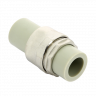 Разборное соединение труба-труба PP-R 40 FV-Plast AA224040000