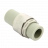 Разборное соединение труба-труба PP-R 40 FV-Plast AA224040000
