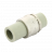 Разборное соединение труба-труба PP-R 40 FV-Plast AA224040000
