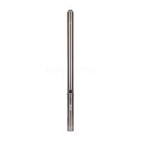 Скважинный насос (встр.конд, каб. 60м) Aquario ASP1E-100-75(P)