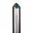 Скважинный насос (встр.конд, каб. 60м) Aquario ASP1E-100-75(P)