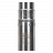 Скважинный насос (встр.конд, каб. 60м) Aquario ASP1E-100-75(P)
