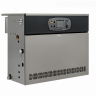Котел газовый напольный SLIM HPS 1.110 BAXI A7114602