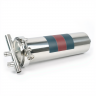 Фильтр магистральный Zeissler ZSm.2202.S.1035 10SL 3/4", с картриджем