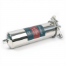 Фильтр магистральный Zeissler ZSm.2202.S.1035 10SL 3/4", с картриджем